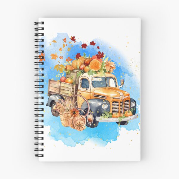 Item preview, Harvest Season Delights designed and sold by CharismaticMindArt.