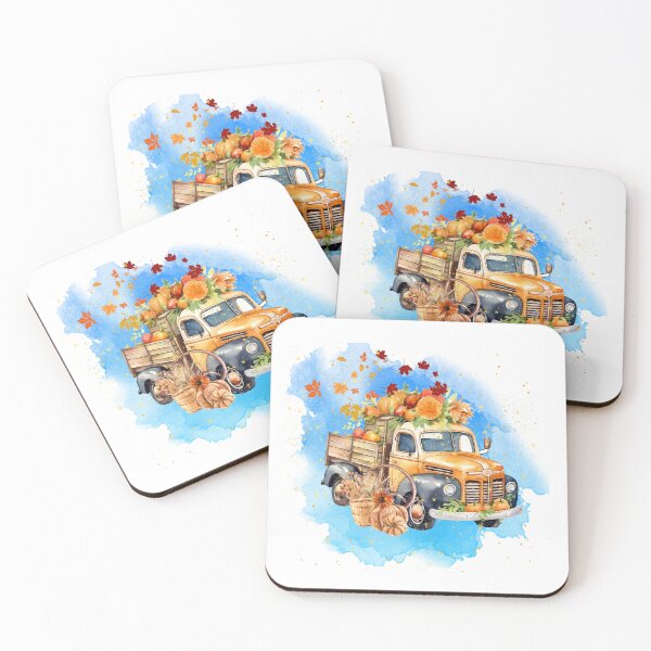 Item preview, Harvest Season Delights designed and sold by CharismaticMindArt.
