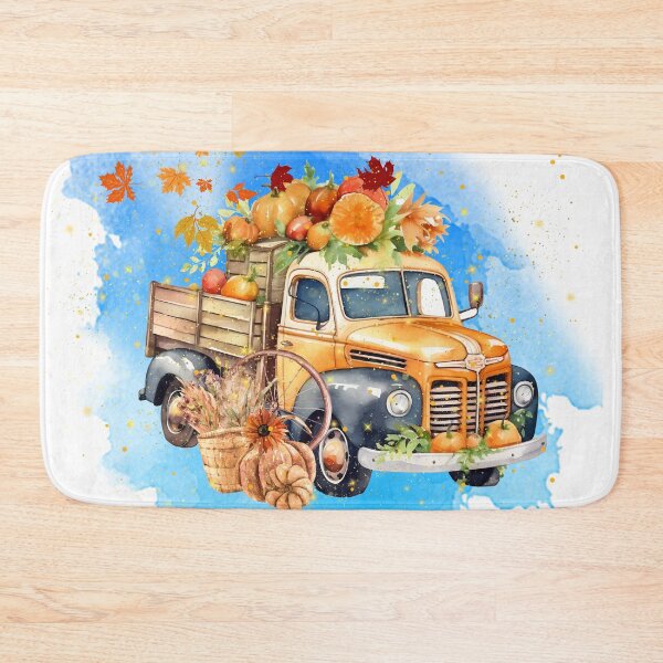 Item preview, Harvest Season Delights designed and sold by CharismaticMindArt.