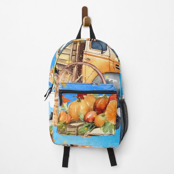 Item preview, Harvest Season Delights designed and sold by CharismaticMindArt.