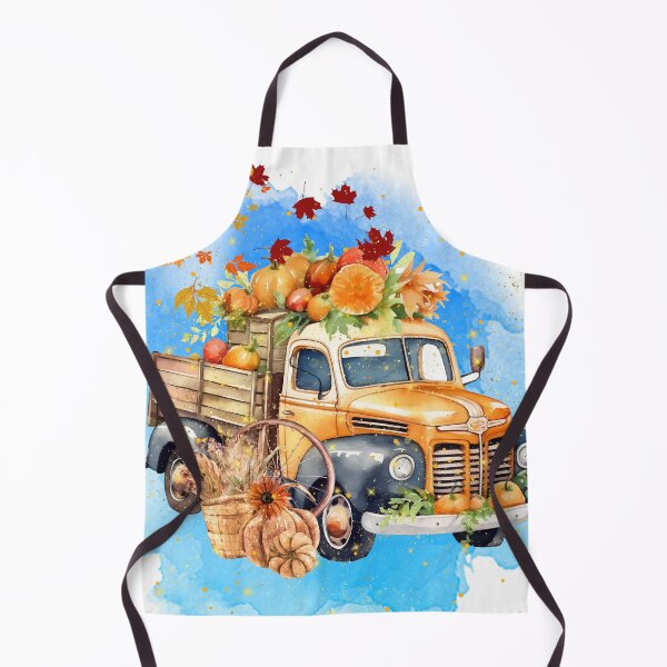 Item preview, Harvest Season Delights designed and sold by CharismaticMindArt.