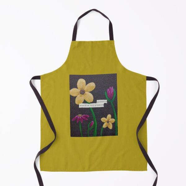 Item preview, Gardening designed and sold by TheLeafPile.