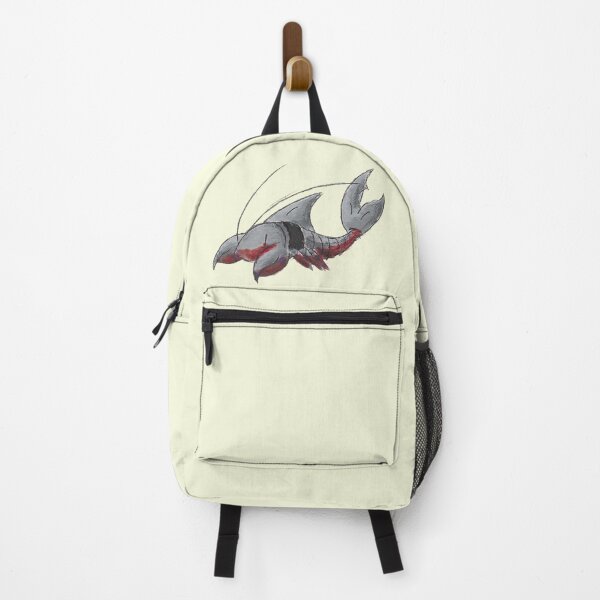 Item preview, Camouflage designed and sold by KOKeefeArt.