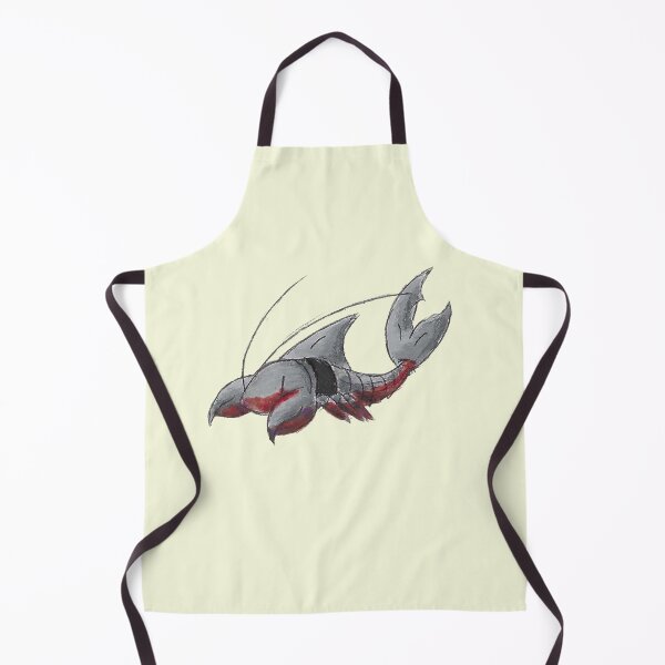 Item preview, Camouflage designed and sold by KOKeefeArt.