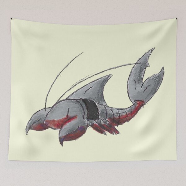 Item preview, Camouflage designed and sold by KOKeefeArt.