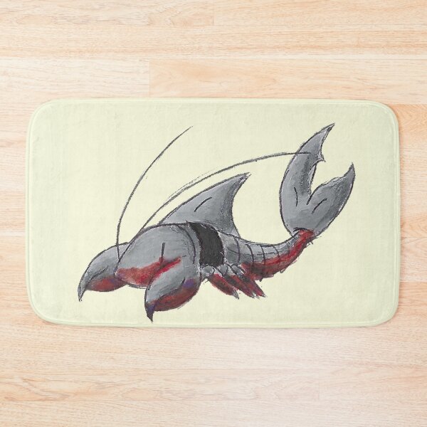 Item preview, Camouflage designed and sold by KOKeefeArt.