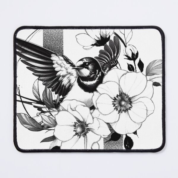 Item preview, Fly designed and sold by LecoLA.