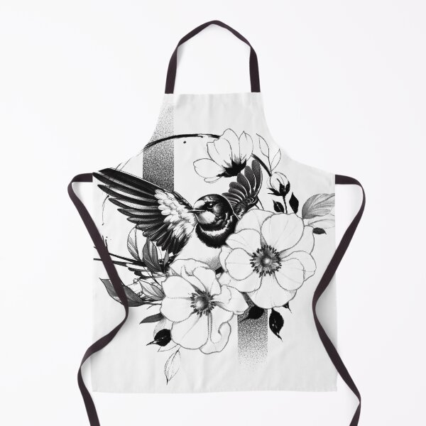 Item preview, Fly designed and sold by LecoLA.