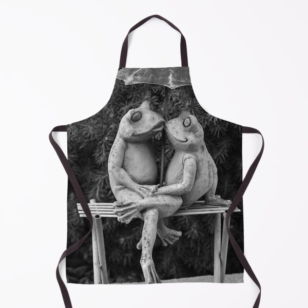 Artikelvorschau, Monochrome frogs entworfen und verkauft von Cblifeisgood.