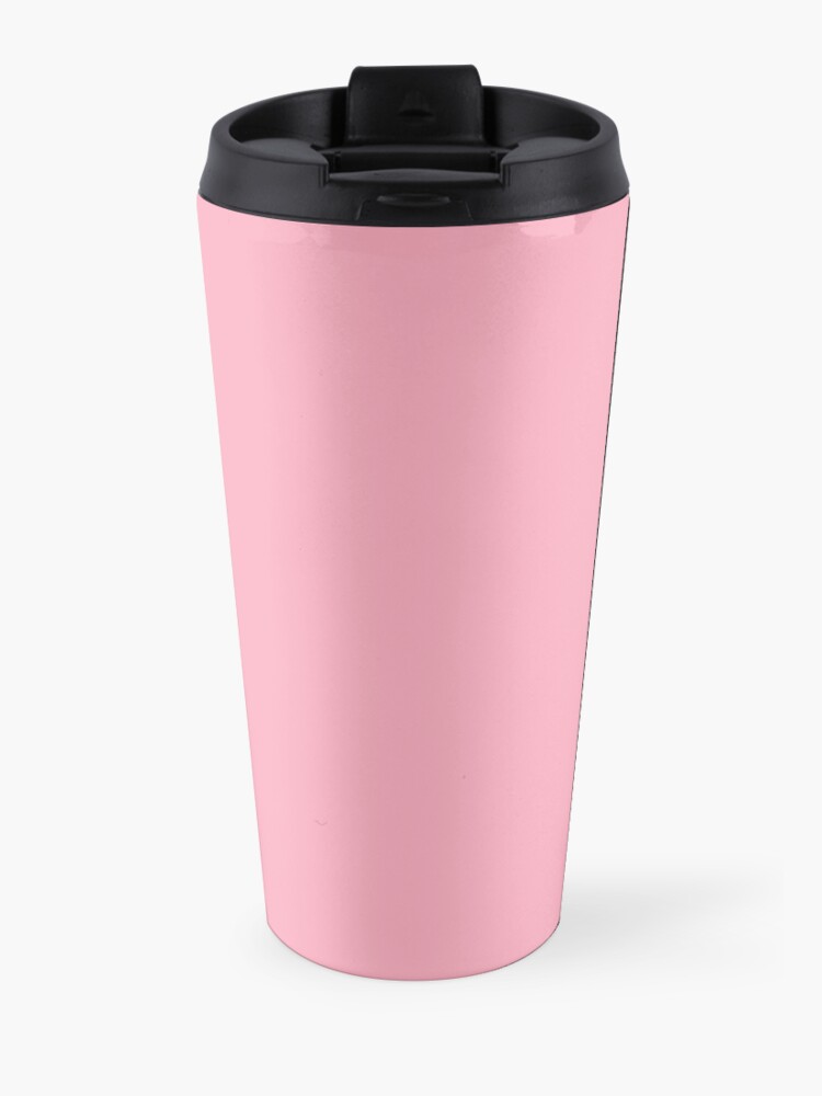 Alternate view of SWORD LESBIAN Travel Coffee Mug