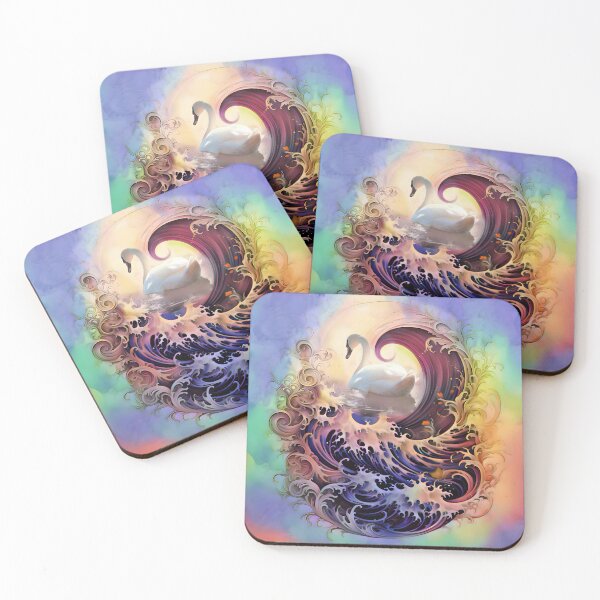 Item preview, Turn to the light  designed and sold by clarazen.
