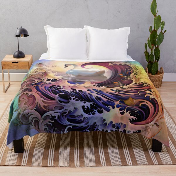 Item preview, Turn to the light designed and sold by clarazen.