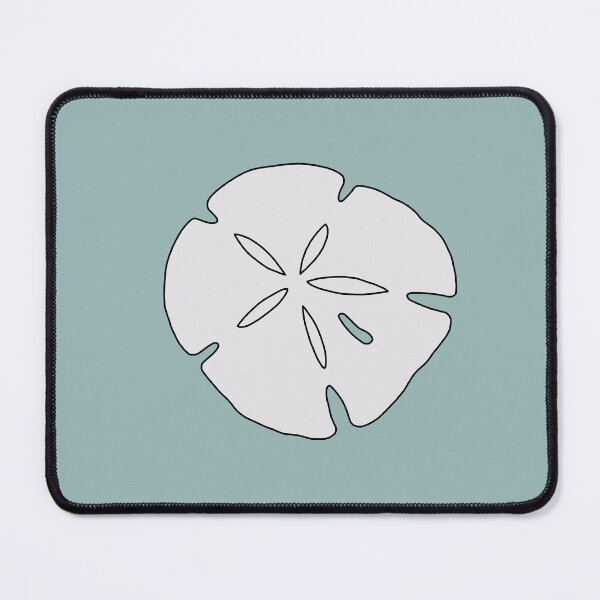 Item preview, Sand Dollar designed and sold by taylorrowan.