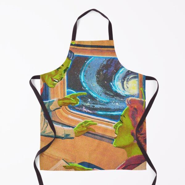 Item preview, The Journey Home designed and sold by BufferingBrain.
