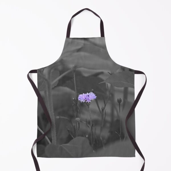 Item preview, Color Isolation of Cornflower designed and sold by Cblifeisgood.