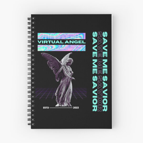 Item preview, Virtual ANGEL ARTMS designed and sold by moonlings.
