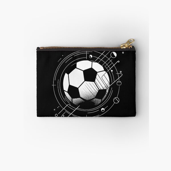 Item preview, Soccer designed and sold by BLUEiceberg.
