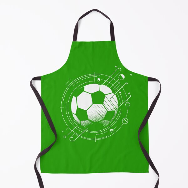 Item preview, Soccer designed and sold by BLUEiceberg.