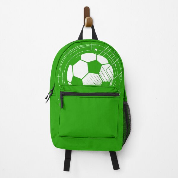 Item preview, Soccer designed and sold by BLUEiceberg.