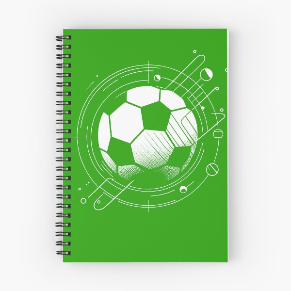 Item preview, Soccer designed and sold by BLUEiceberg.