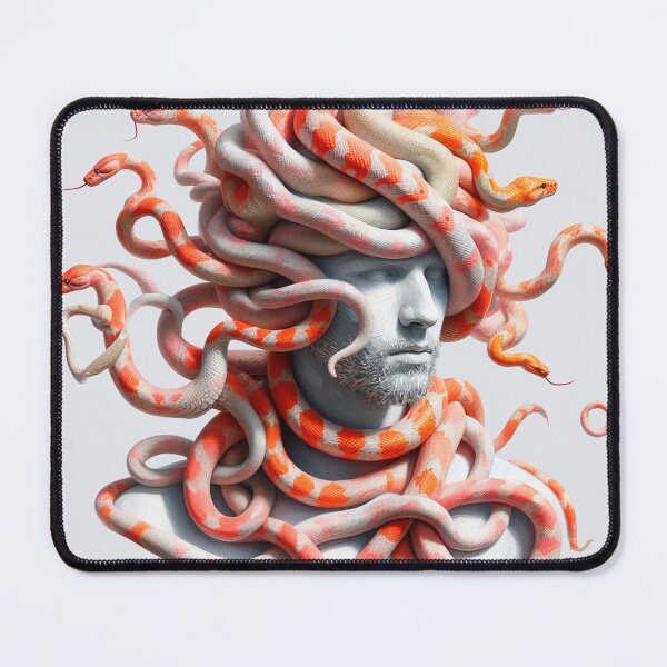 Item preview, Petrification designed and sold by VitoriaMMSS.