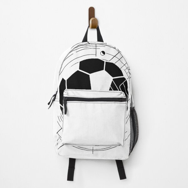 Item preview, Soccer designed and sold by BLUEiceberg.