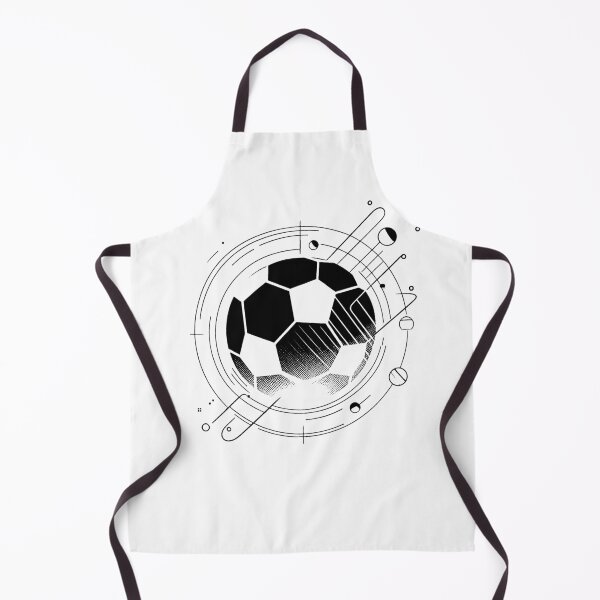 Item preview, Soccer designed and sold by BLUEiceberg.