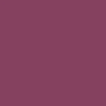 Artwork thumbnail, Deep Ruby by KinitaDesign