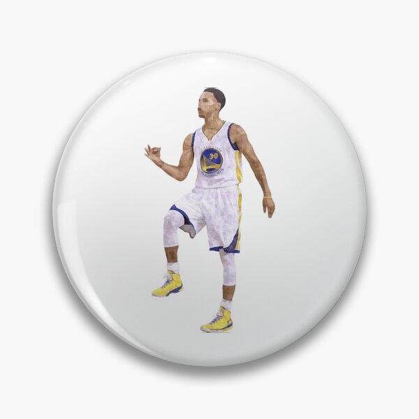 Artikelvorschau, Stephen Curry entworfen und verkauft von DesigneForce.