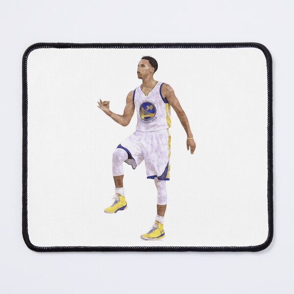 Item preview, Stephen Curry designed and sold by DesigneForce.