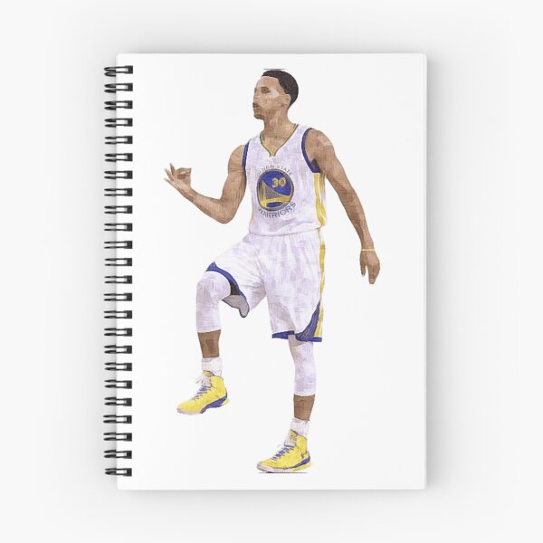 Item preview, Stephen Curry designed and sold by DesigneForce.