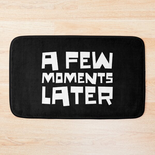Item preview, Later Meme designed and sold by Metabax.