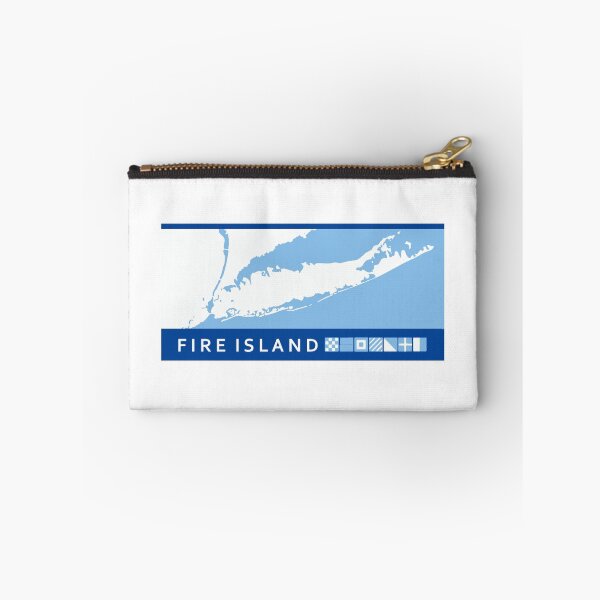 Item preview, Fire Island - New York. designed and sold by America Roadside..