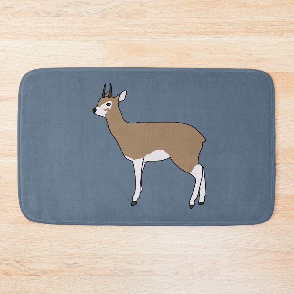 Item preview, Klipspringer designed and sold by taylorrowan.