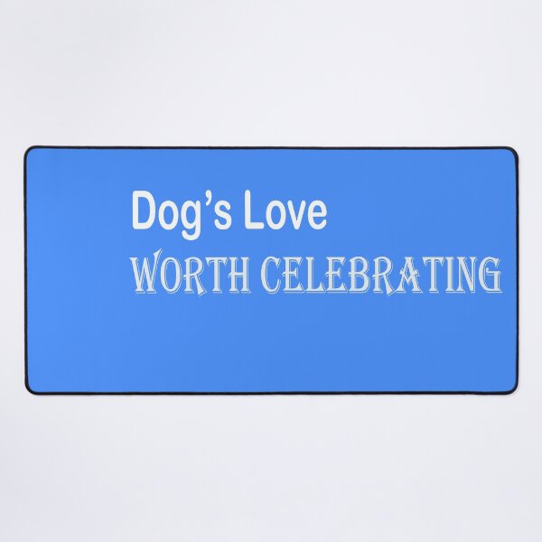 Item preview, Motivate the Dog as your lovely friend designed and sold by annenambiro.