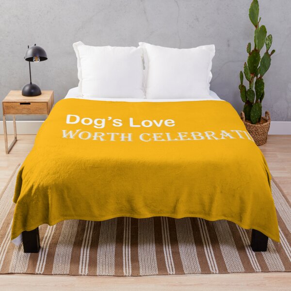 Item preview, Motivate the Dog as your lovely friend designed and sold by annenambiro.