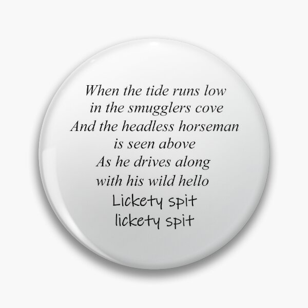 Item preview, Smuggler designed and sold by multikat.
