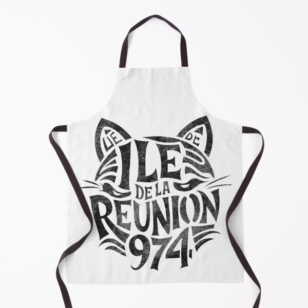 Item preview, Reunion Island 974: Breathe Exoticism designed and sold by BeInStore (BIS).