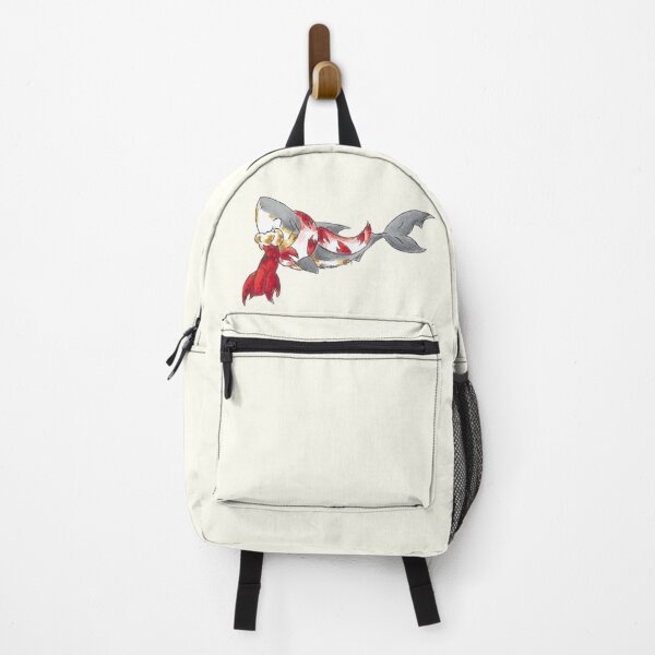 Item preview, Seafood Stocking designed and sold by KOKeefeArt.