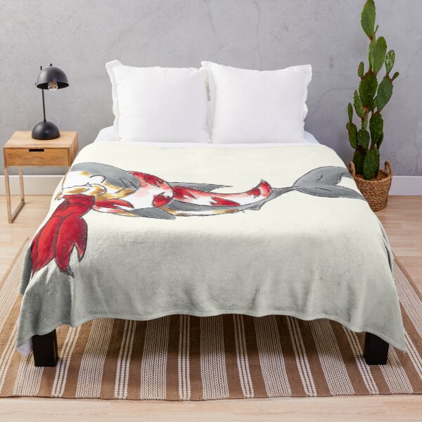 Item preview, Seafood Stocking designed and sold by KOKeefeArt.