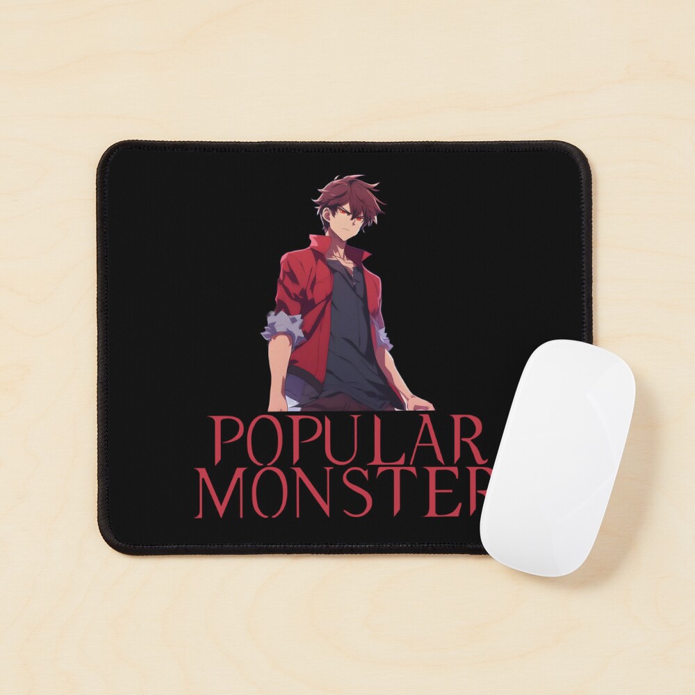 Item preview, Mouse Pad designed and sold by InnovyaDesigns.
