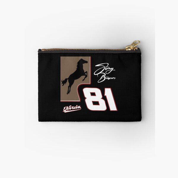 Item preview, Norcia 81 Sammy Beavers Flemington Speedway designed and sold by Etikett.