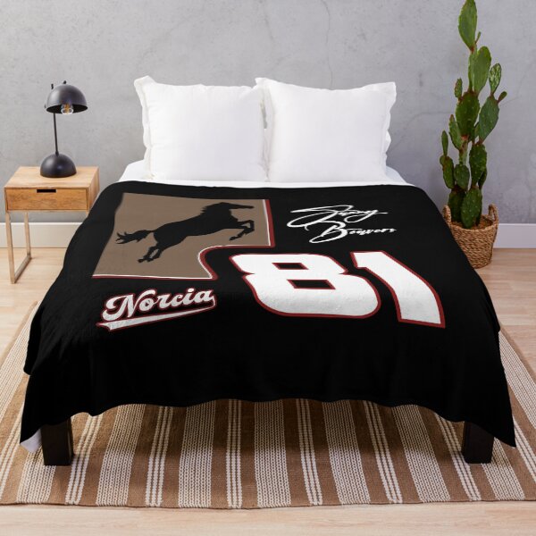 Item preview, Norcia 81 Sammy Beavers Flemington Speedway designed and sold by Etikett.