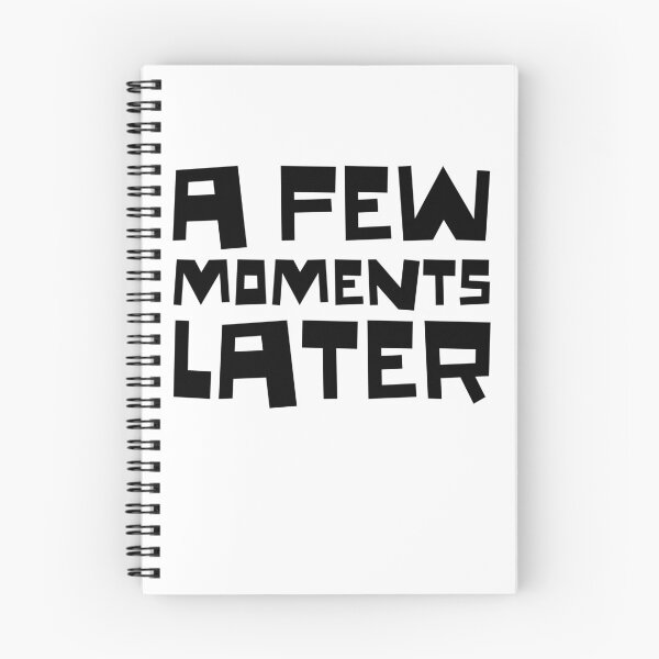 Item preview, Later Meme designed and sold by Metabax.