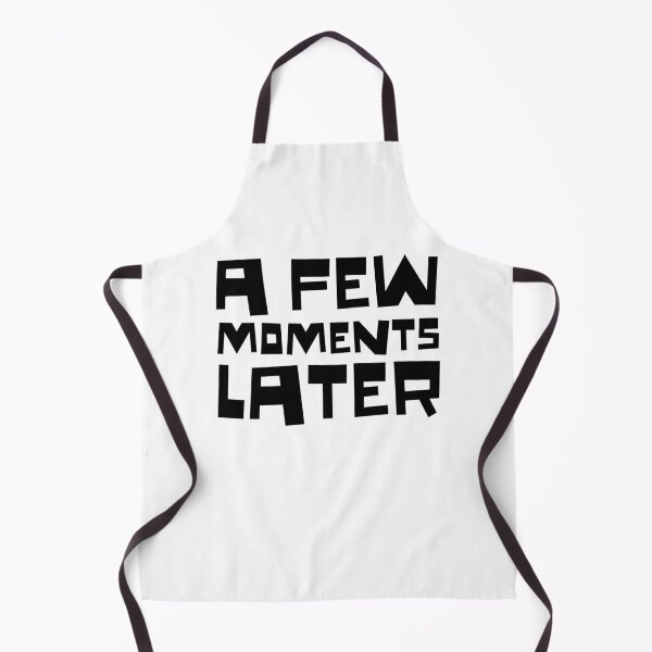 Item preview, Later Meme designed and sold by Metabax.
