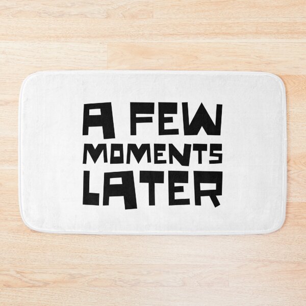 Item preview, Later Meme designed and sold by Metabax.
