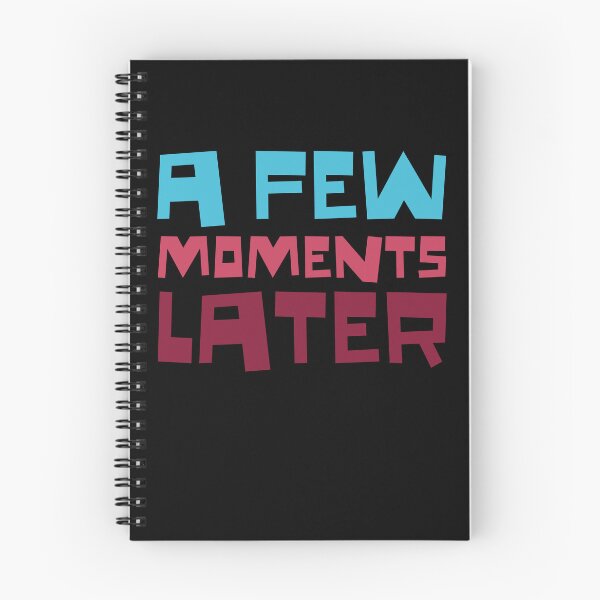 Item preview, Later Meme designed and sold by Metabax.