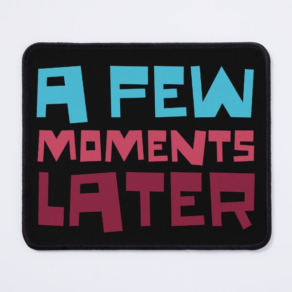 Item preview, Later Meme designed and sold by Metabax.