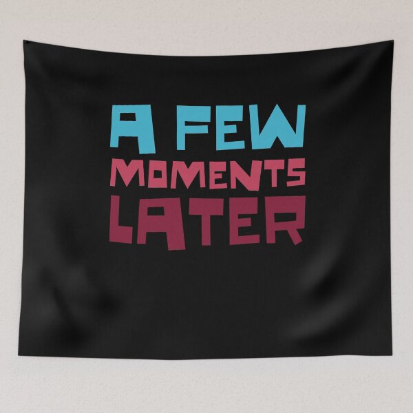 Item preview, Later Meme designed and sold by Metabax.
