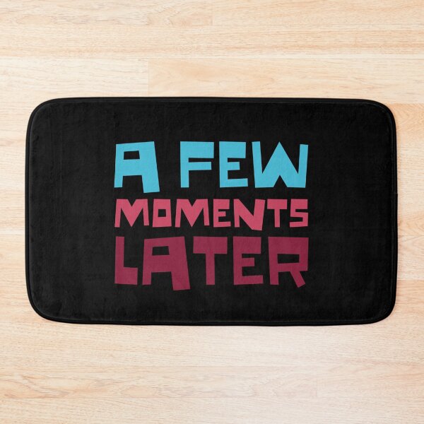 Item preview, Later Meme designed and sold by Metabax.